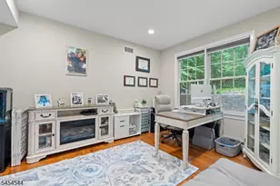 190 Sand Shore Rd, Mount Olive, NJ 07828 - Photo 11