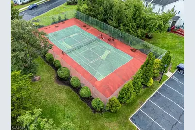 449 Saint Giles Court, Franklin Township, NJ 08873 - Photo 37