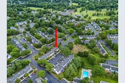 449 Saint Giles Court, Franklin Township, NJ 08873 - Photo 41