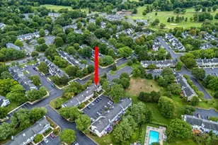 449 St Giles Ct, Franklin Township, NJ 08873 - Photo 41