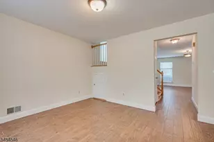449 St Giles Ct, Franklin Township, NJ 08873 - Photo 19