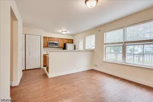 449 St Giles Ct, Franklin Township, NJ 08873 - Photo 21