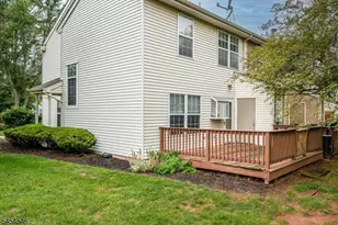 449 St Giles Ct, Franklin Township, NJ 08873 - Photo 33