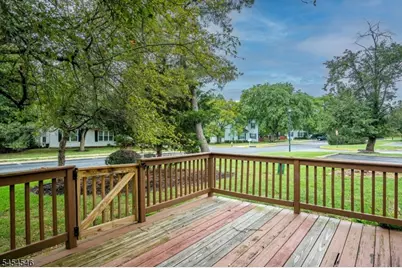 449 Saint Giles Court, Franklin Township, NJ 08873 - Photo 35