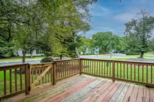 449 St Giles Ct, Franklin Township, NJ 08873 - Photo 35