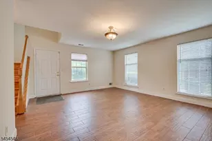 449 St Giles Ct, Franklin Township, NJ 08873 - Photo 13