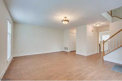 449 Saint Giles Court, Franklin Township, NJ 08873 - Photo 11