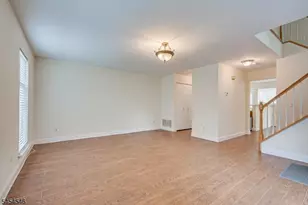 449 St Giles Ct, Franklin Township, NJ 08873 - Photo 11