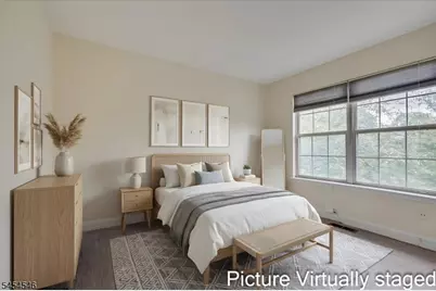 449 Saint Giles Court, Franklin Township, NJ 08873 - Photo 29