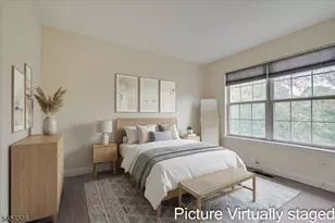 449 St Giles Ct, Franklin Township, NJ 08873 - Photo 29