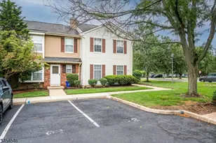 449 St Giles Ct, Franklin Township, NJ 08873 - Photo 1
