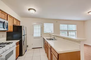 449 St Giles Ct, Franklin Township, NJ 08873 - Photo 15