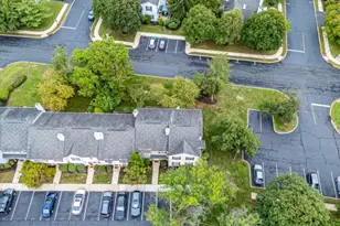 449 St Giles Ct, Franklin Township, NJ 08873 - Photo 5