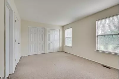 449 Saint Giles Court, Franklin Township, NJ 08873 - Photo 27