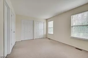 449 St Giles Ct, Franklin Township, NJ 08873 - Photo 27