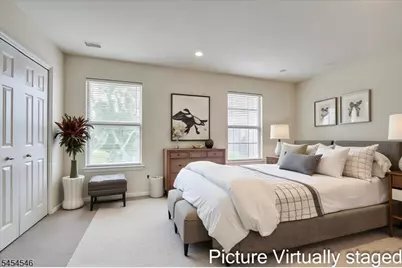 449 Saint Giles Court, Franklin Township, NJ 08873 - Photo 25