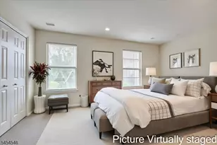 449 St Giles Ct, Franklin Township, NJ 08873 - Photo 25