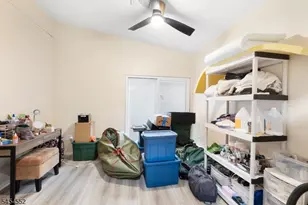 25 Hillside Ct, Union Township, NJ 08809 - Photo 11