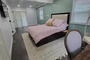 69 Birch Pkwy, Byram Township, NJ 07871 - Photo 5