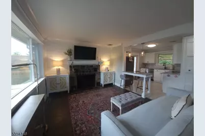 69 Birch Pkwy, Byram Township, NJ 07871 - Photo 23