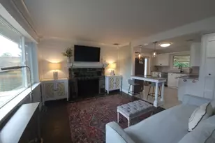 69 Birch Pkwy, Byram Township, NJ 07871 - Photo 23