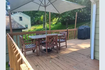 69 Birch Pkwy, Byram Township, NJ 07871 - Photo 25