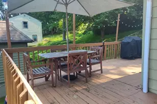 69 Birch Pkwy, Byram Township, NJ 07871 - Photo 25