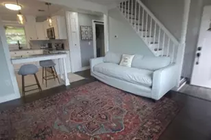 69 Birch Pkwy, Byram Township, NJ 07871 - Photo 13