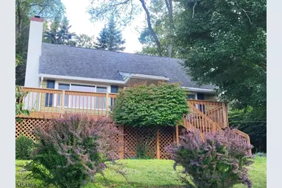 69 Birch Pkwy, Byram Township, NJ 07871 - Photo 1