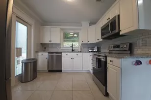 69 Birch Pkwy, Byram Township, NJ 07871 - Photo 17
