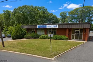 986 S Springfield Ave, Springfield, NJ 07081 - Photo 1