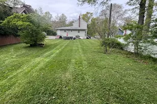 81 Summit Ave, Chatham, NJ 07928 - Photo 9