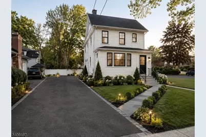 81 Summit Ave, Chatham, NJ 07928 - Photo 3