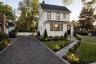 81 Summit Ave, Chatham, NJ 07928 - Photo 3