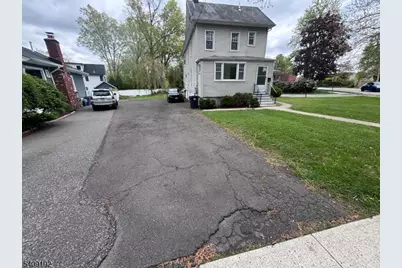 81 Summit Ave, Chatham, NJ 07928 - Photo 5