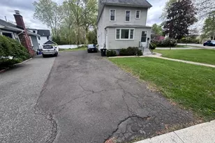 81 Summit Ave, Chatham, NJ 07928 - Photo 5