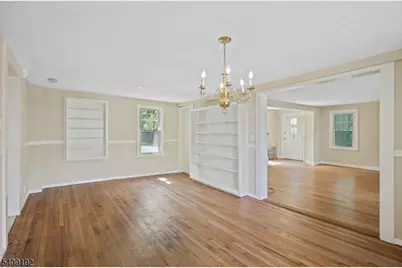 81 Summit Ave, Chatham, NJ 07928 - Photo 19