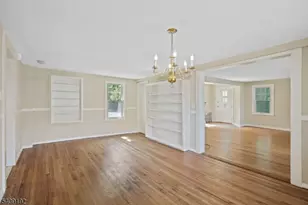 81 Summit Ave, Chatham, NJ 07928 - Photo 19