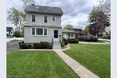81 Summit Ave, Chatham, NJ 07928 - Photo 1