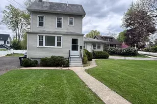 81 Summit Ave, Chatham, NJ 07928 - Photo 1