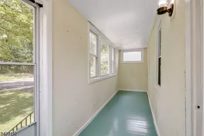 81 Summit Ave, Chatham, NJ 07928 - Photo 21