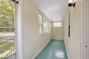 81 Summit Ave, Chatham, NJ 07928 - Photo 21