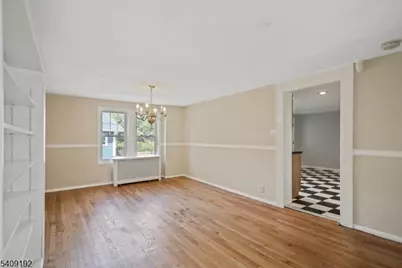 81 Summit Ave, Chatham, NJ 07928 - Photo 17