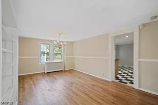 81 Summit Ave, Chatham, NJ 07928 - Photo 17