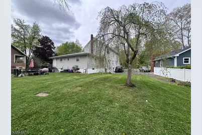 81 Summit Ave, Chatham, NJ 07928 - Photo 7