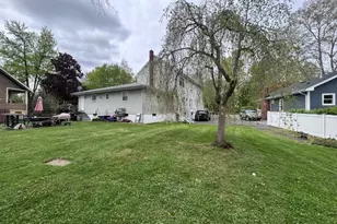 81 Summit Ave, Chatham, NJ 07928 - Photo 7