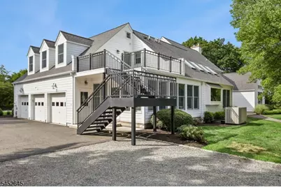 152 Lambertville Hq Rd, Delaware Township, NJ 08559 - Photo 5