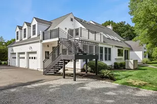 152 Lambertville Hq Rd, Delaware Township, NJ 08559 - Photo 5