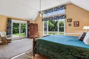 152 Lambertville Hq Rd, Delaware Township, NJ 08559 - Photo 21