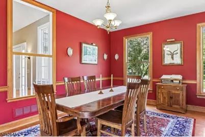 152 Lambertville Hq Rd, Delaware Township, NJ 08559 - Photo 19